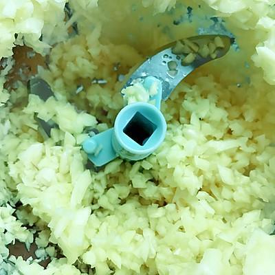 蒜蓉淸蒸大龙虾怎么做？蒜蓉淸蒸大龙虾做法窍门