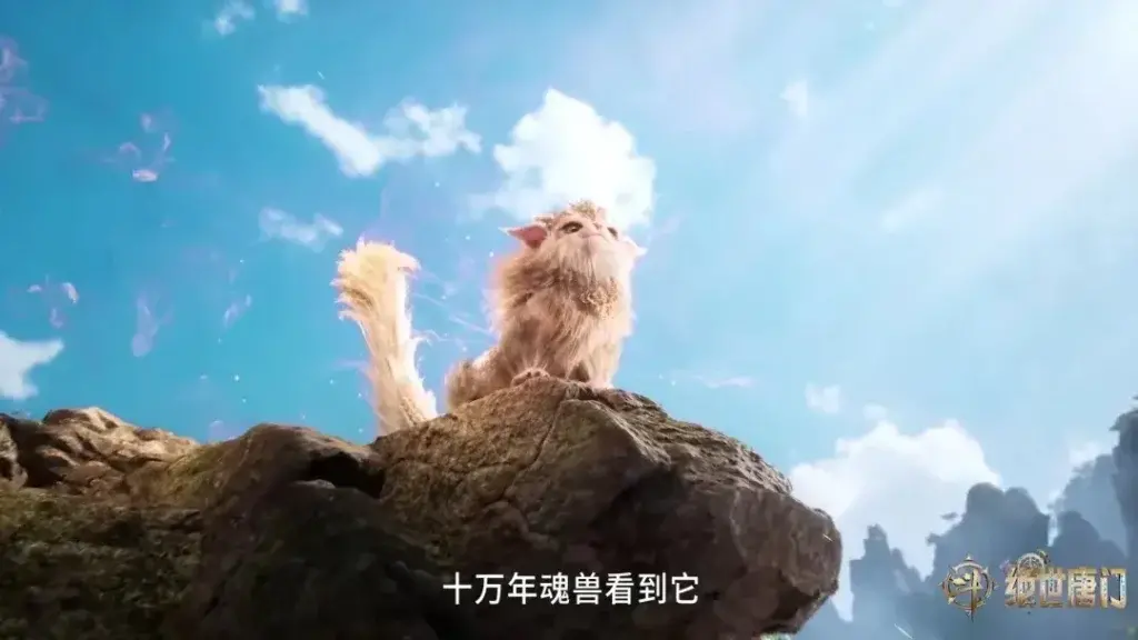 唐舞桐的女儿是谁？唐舞桐有没有孩子？