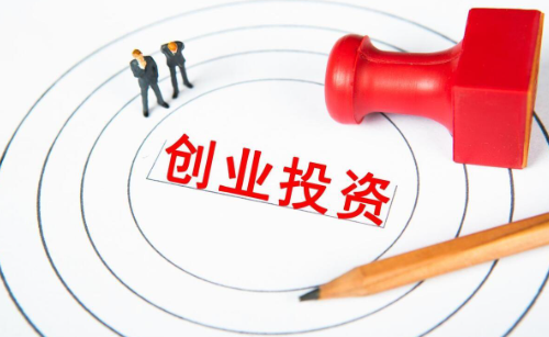 创业的途径有哪些？大学生创业的途径与流程