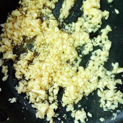 蒜蓉淸蒸大龙虾怎么做？蒜蓉淸蒸大龙虾做法窍门