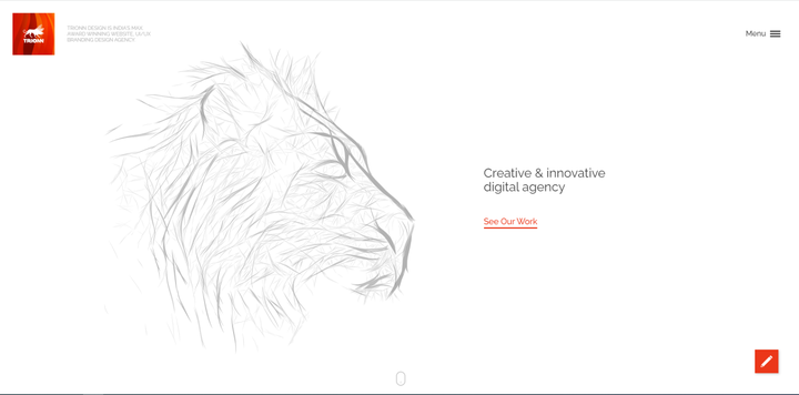 建立网站的公司有哪些？建网站比较好的公司