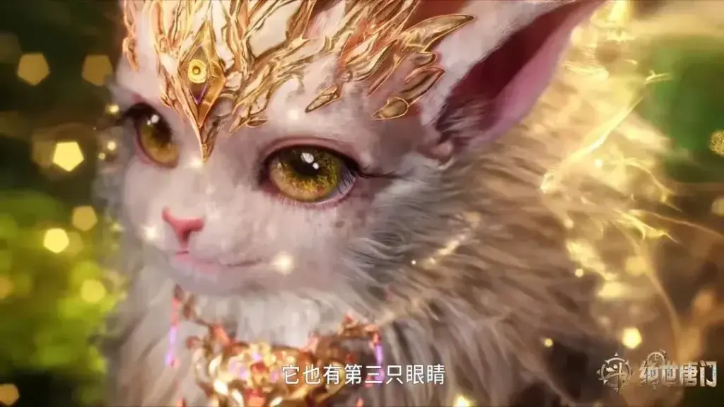 唐舞桐的女儿是谁？唐舞桐有没有孩子？