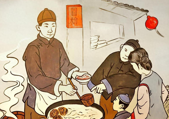 中国传统文化有哪些？中国传统文化介绍