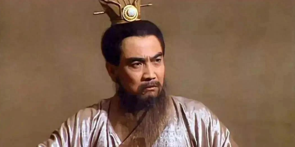 看门狗比喻什么人？看门狗是贬义词吗？