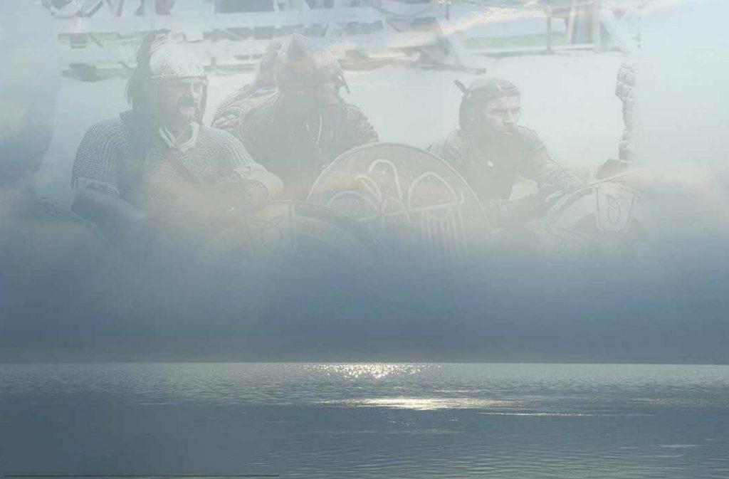 海市蜃楼是什么？海市蜃楼为什么可怕？