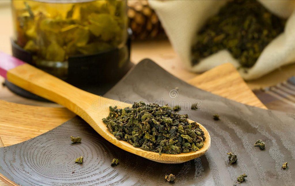 乌龙茶属于什么茶？乌龙茶属于红茶还是绿茶？