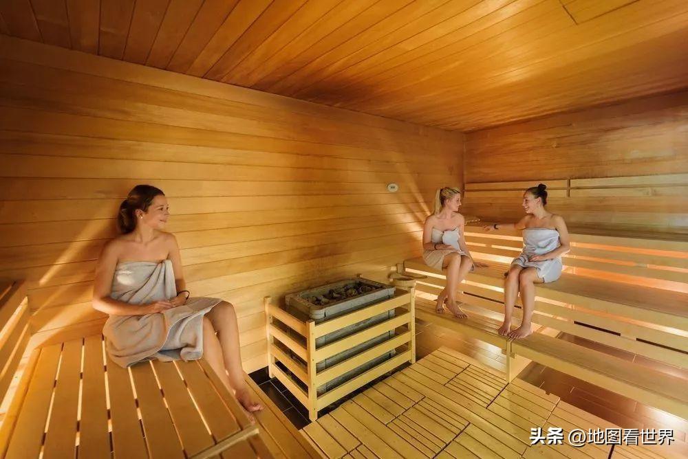 芬兰属于哪个国家？芬兰离中国多远？