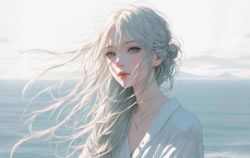女朋友过生日送什么好？最打动女人心的十个生日礼物