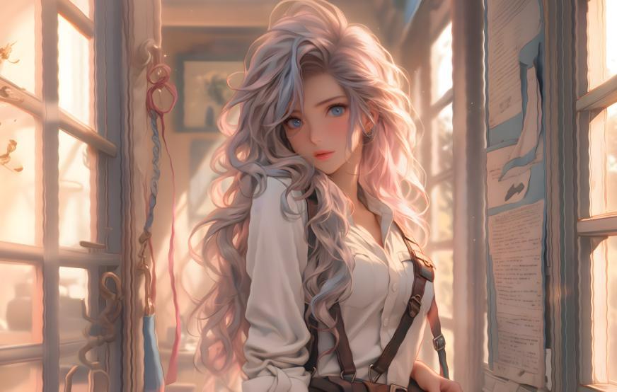 女朋友过生日送什么好？最打动女人心的十个生日礼物