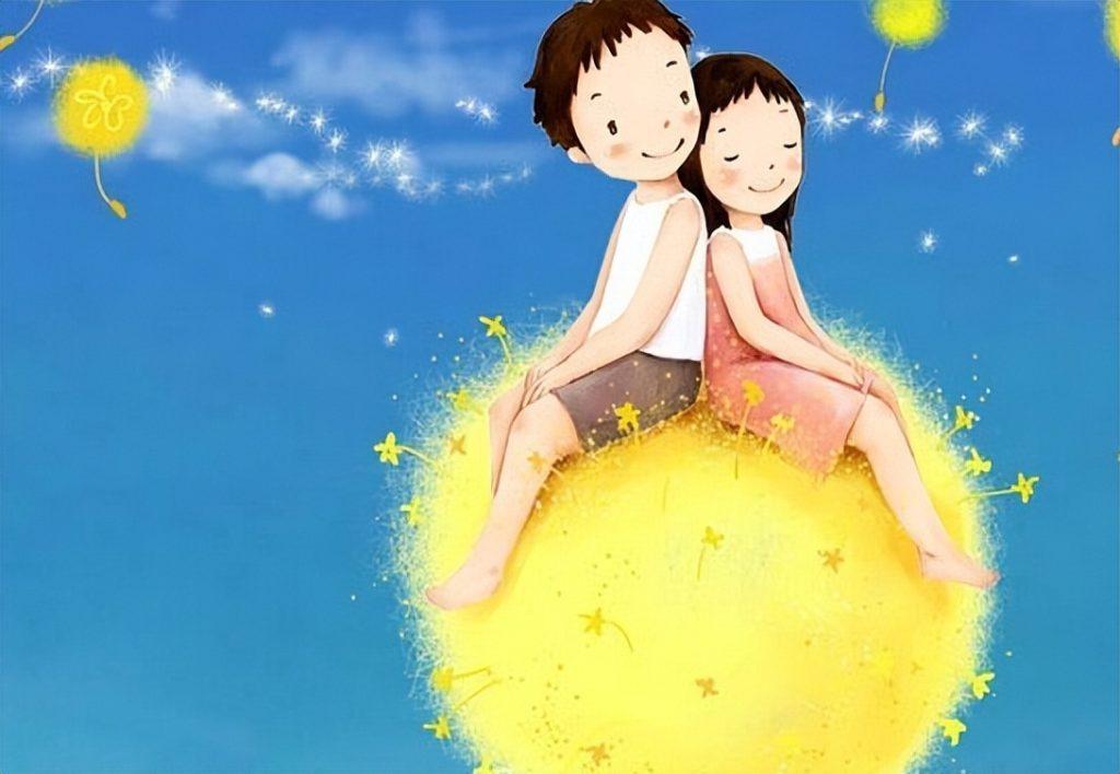 插画师多久可以学出来？插画师就业前景怎么样？