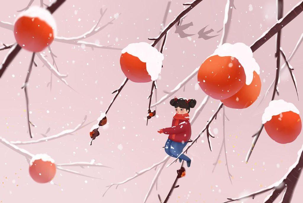 插画师多久可以学出来？插画师就业前景怎么样？