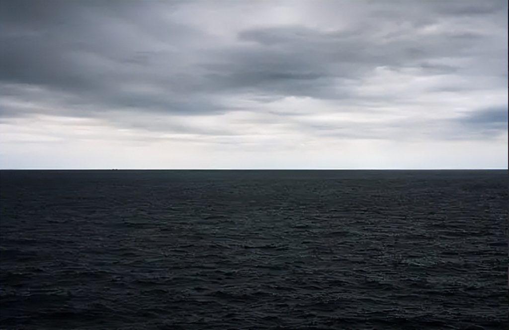 死海位于哪里？死海在哪个国家？