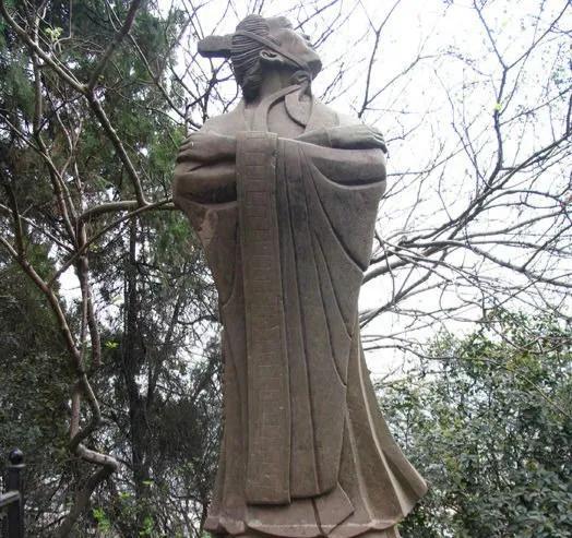 孔融和祢衡是什么之交？孔融和祢衡的故事