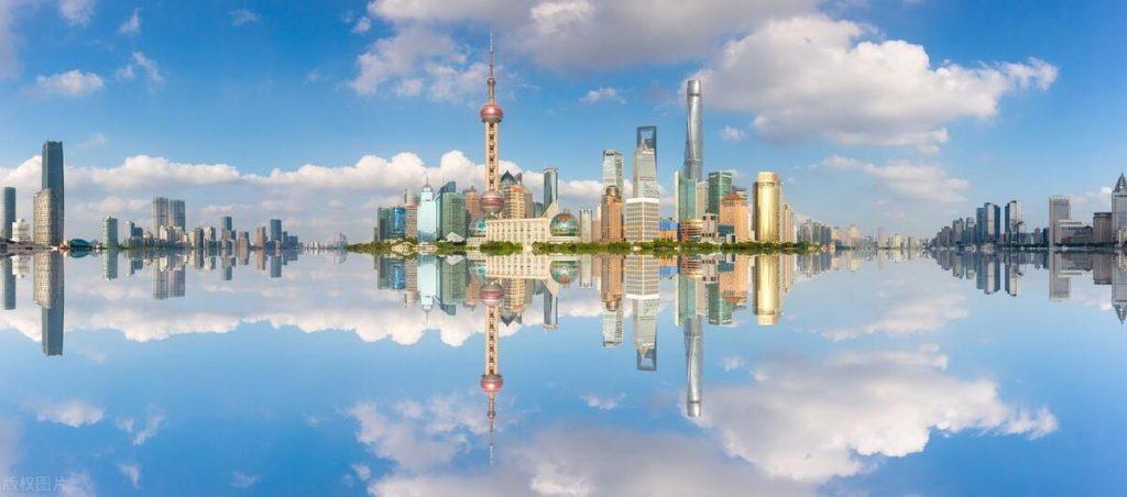 上海一日游哪里好玩？上海一日游最好玩的景点