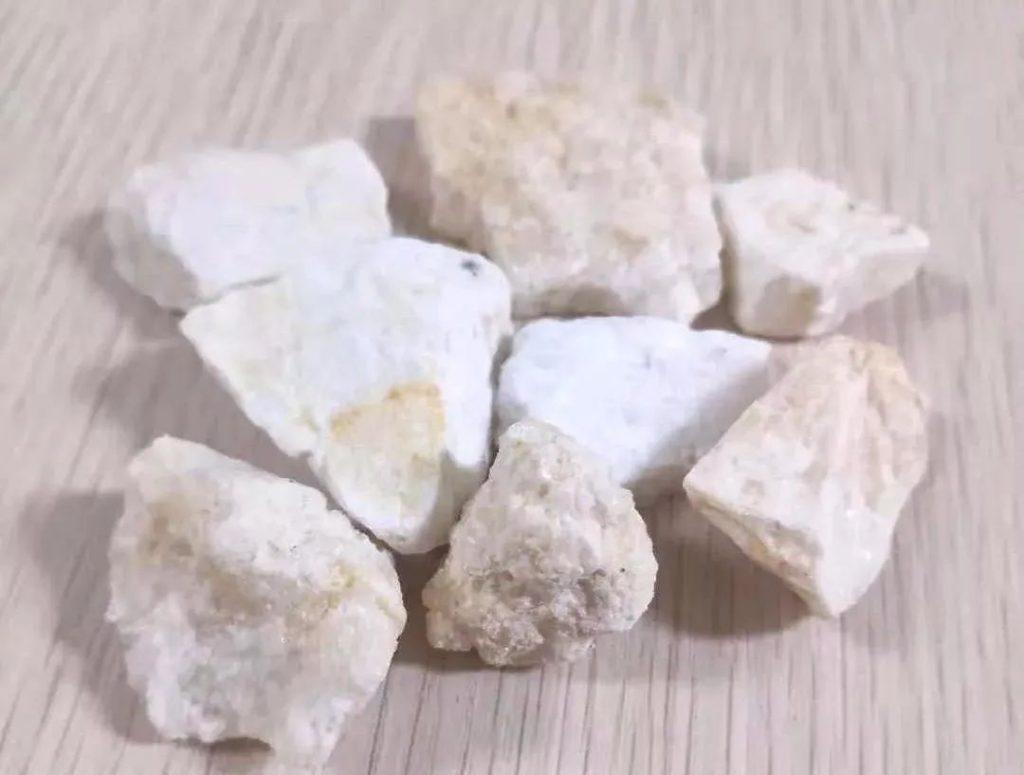 石英砂岩属于什么岩？石英砂岩属于变质岩吗？