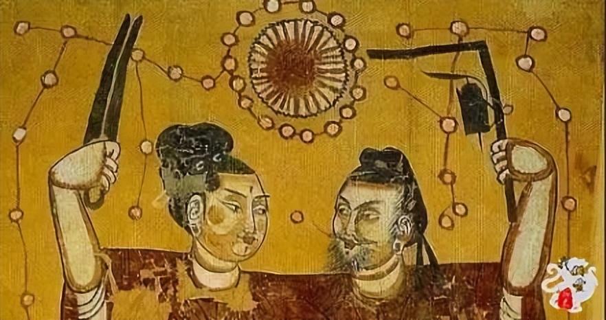 男左女右是什么意思？男左女右的来历原来秘密在这里