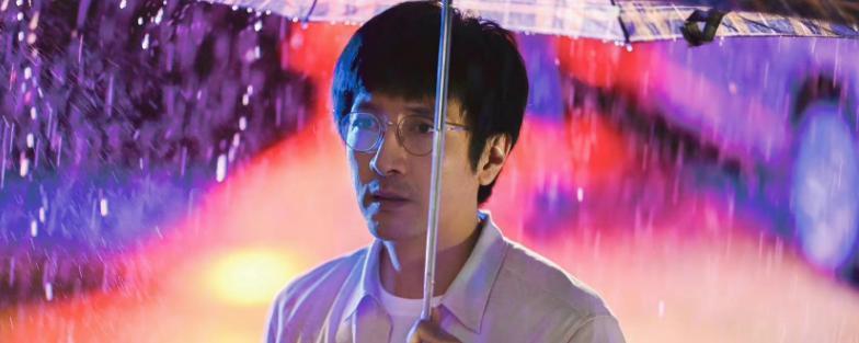 汪淼最后的结局是什么？三体人为什么怕汪淼？