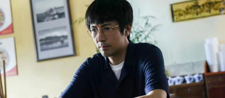 汪淼最后的结局是什么？三体人为什么怕汪淼？