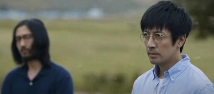 汪淼最后的结局是什么？三体人为什么怕汪淼？