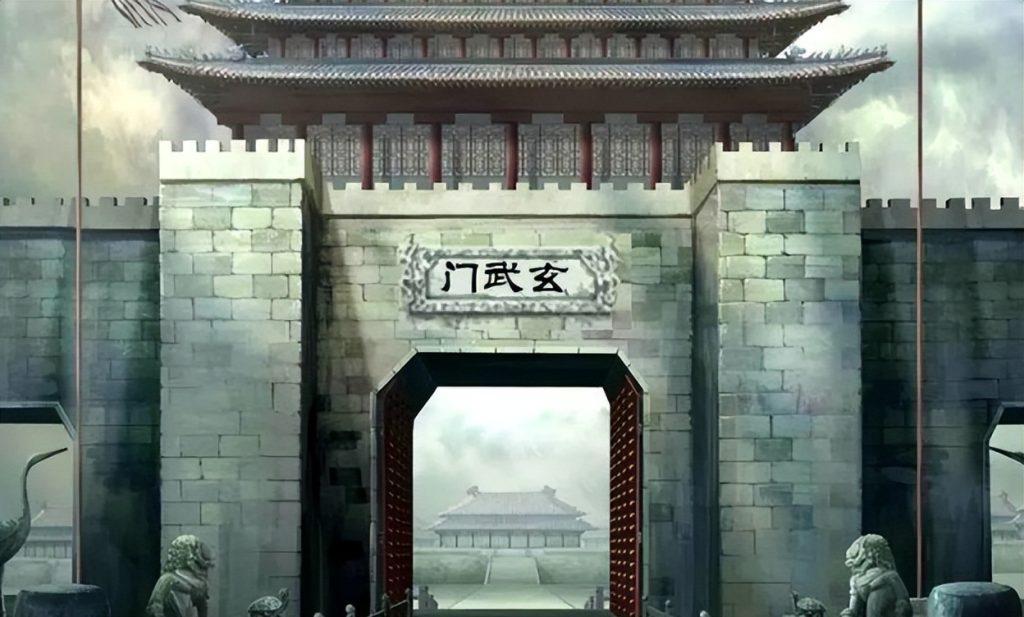 富不添丁安不添女是什么意思？富不添丁安不添女正确答案