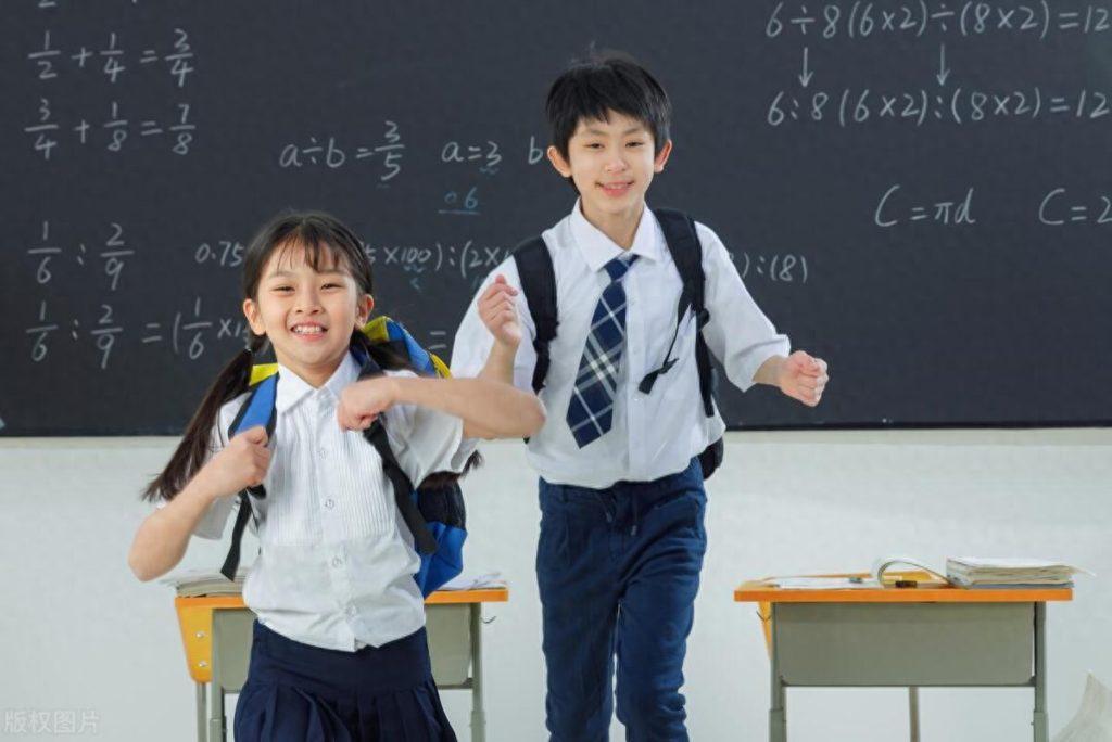 我国最高学历是什么？我国最高学位和最高学历