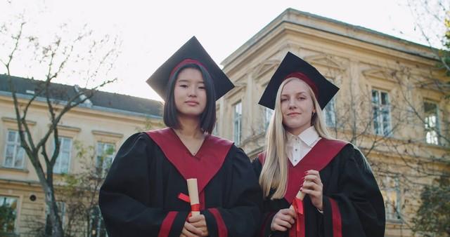 我国最高学历是什么？我国最高学位和最高学历