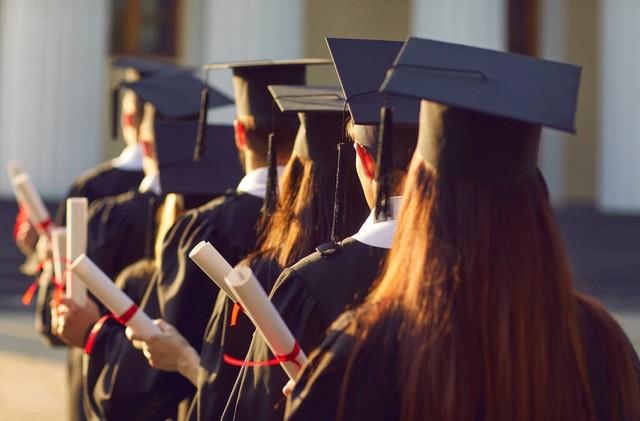 我国最高学历是什么？我国最高学位和最高学历