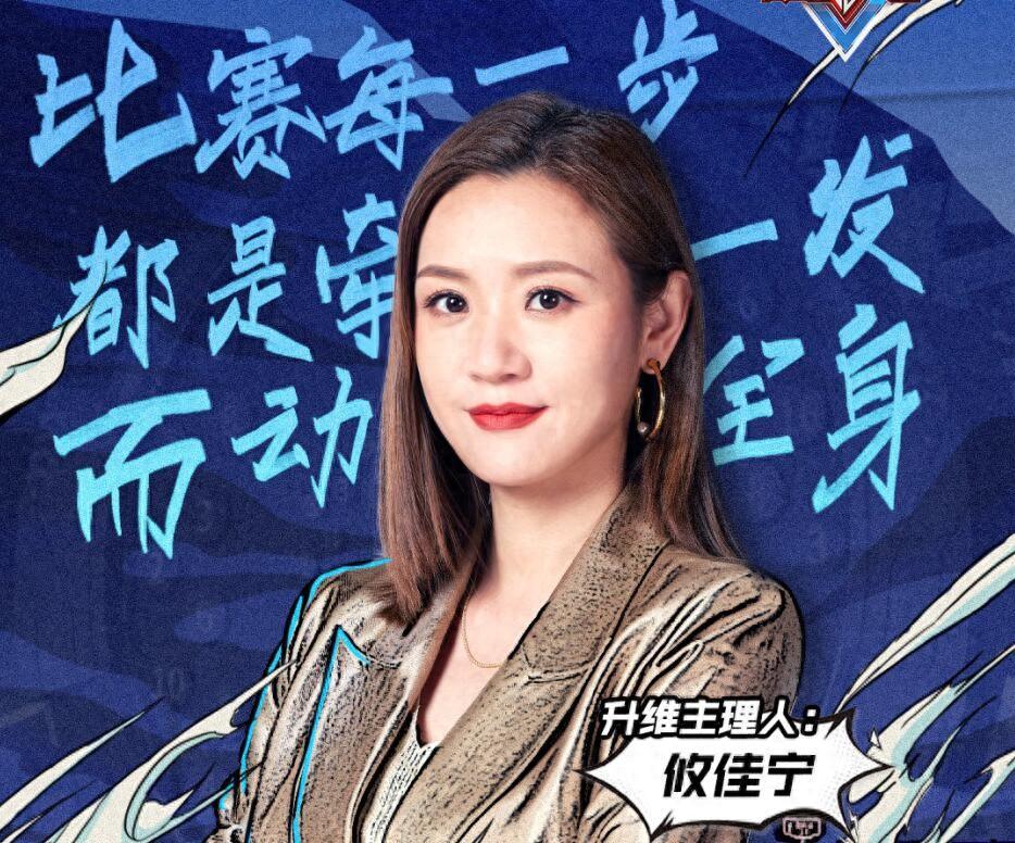 最强大脑真的那么厉害吗？最强大脑可信度高吗？
