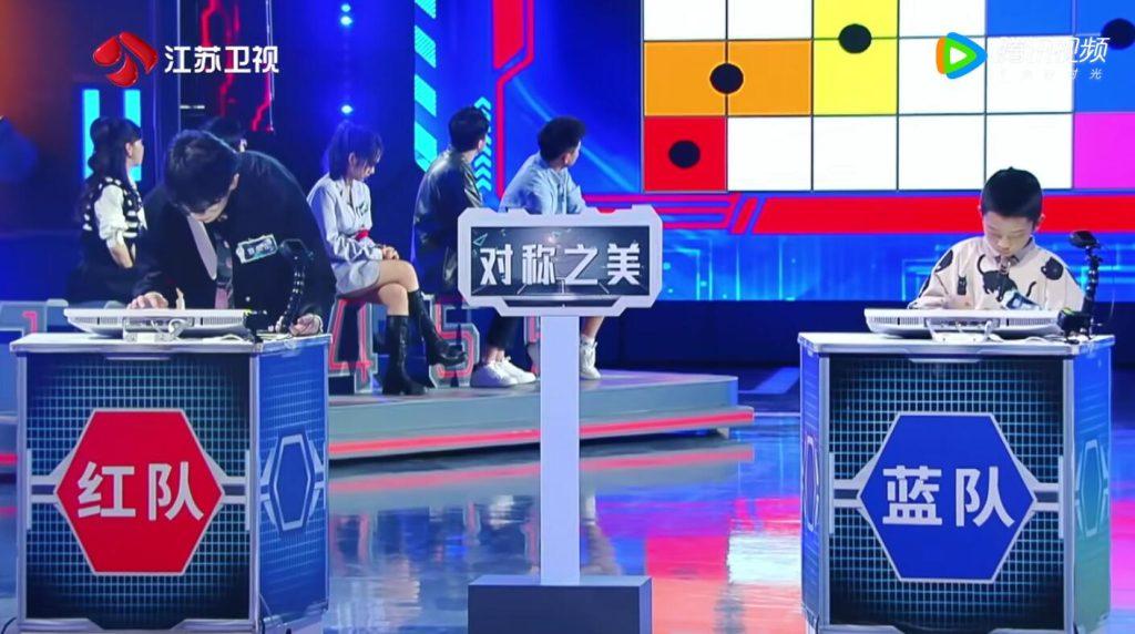 最强大脑真的那么厉害吗？最强大脑可信度高吗？