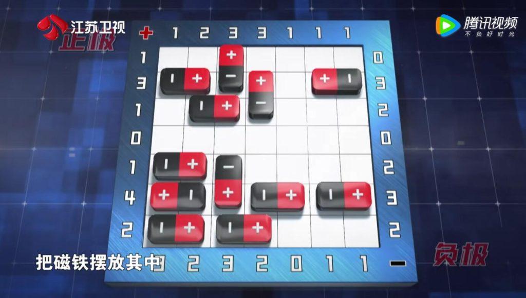 最强大脑真的那么厉害吗？最强大脑可信度高吗？