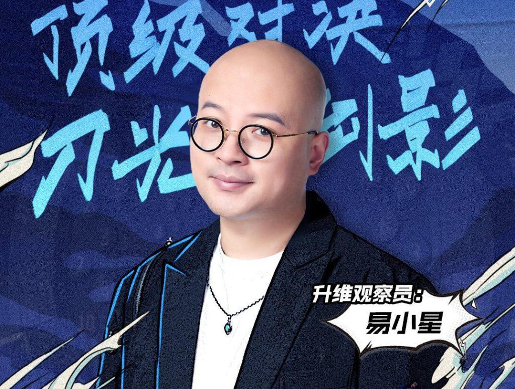 最强大脑真的那么厉害吗？最强大脑可信度高吗？