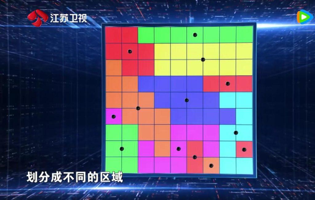 最强大脑真的那么厉害吗？最强大脑可信度高吗？