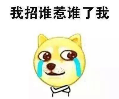 张献忠灭川是怎么回事？张献忠灭四川的历史