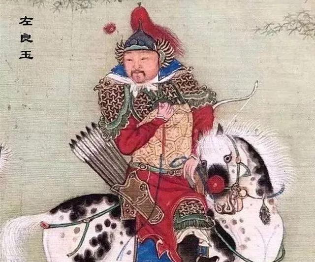 张献忠灭川是怎么回事？张献忠灭四川的历史