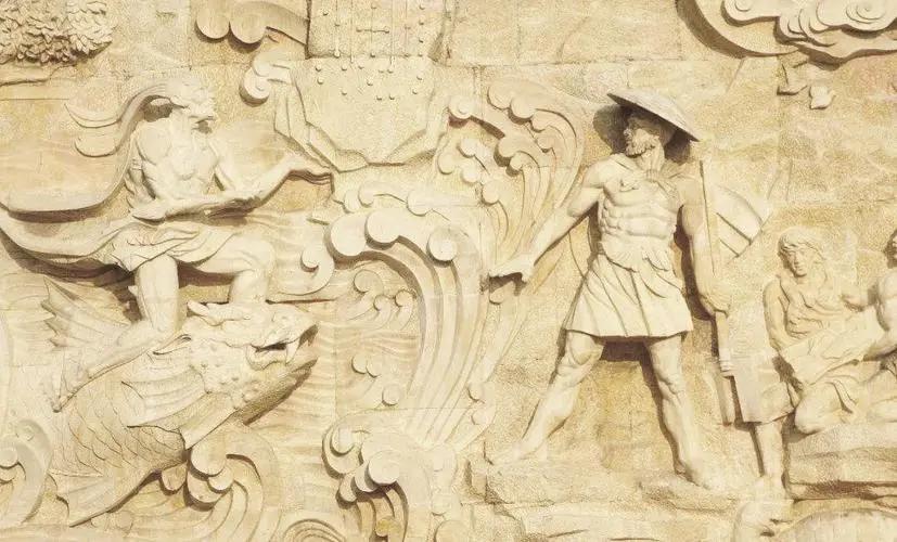 大禹治水发生在什么时候？大禹治水是真的存在吗？