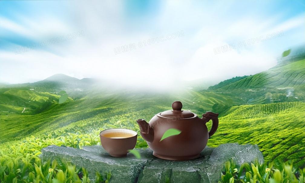 茶文化的内涵是什么？中国茶文化精神内涵