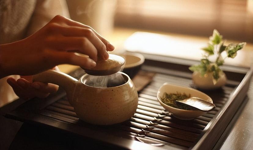 茶文化的内涵是什么？中国茶文化精神内涵