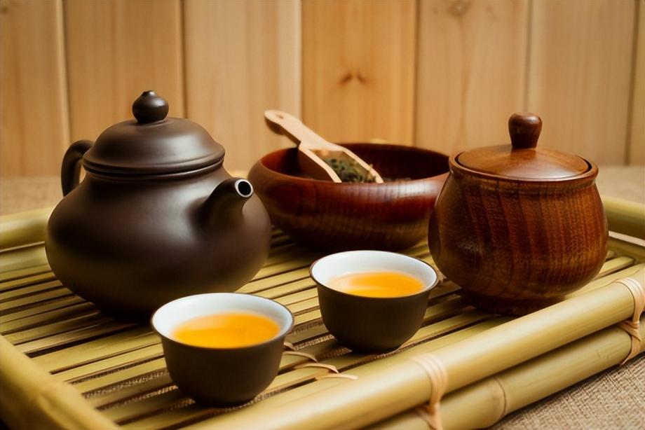 茶文化的内涵是什么？中国茶文化精神内涵