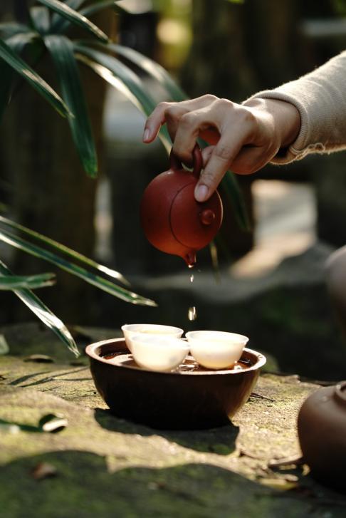 茶文化的内涵是什么？中国茶文化精神内涵