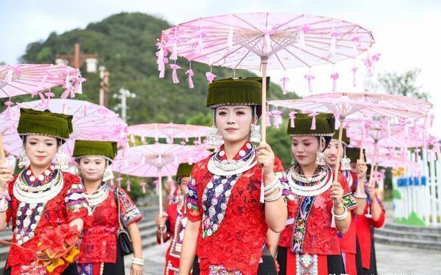 双修是什么意思？双修的具体含义