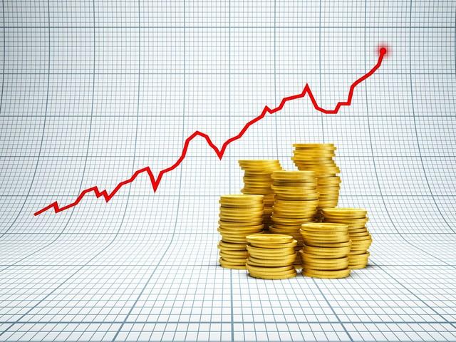40万一年利息是多少？40万存一年定期利息