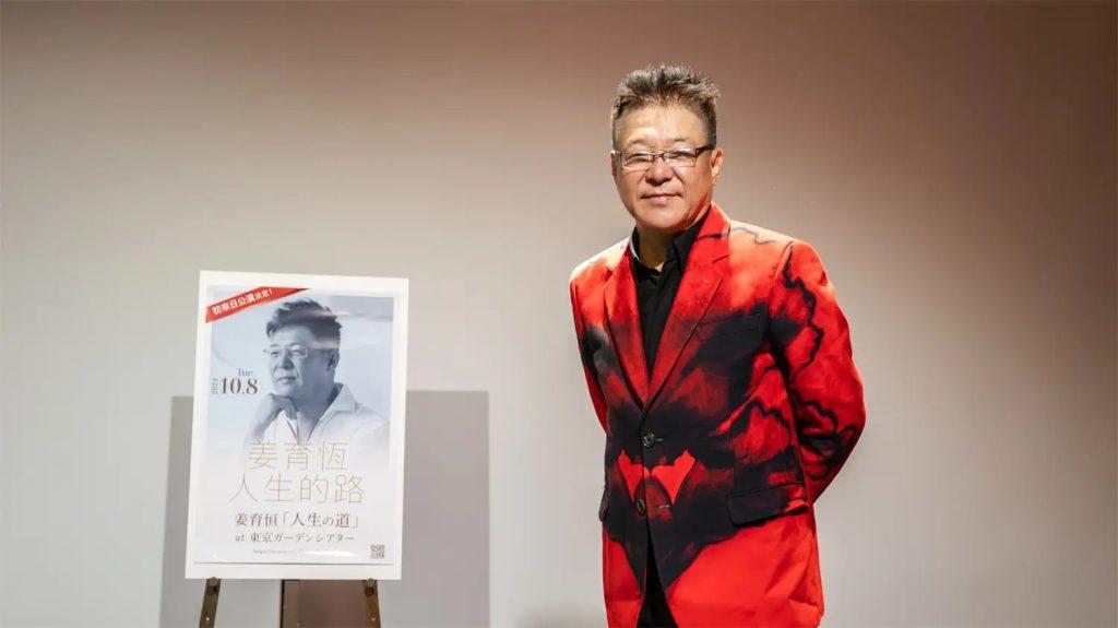 再回首歌词谁写的？再回首这首歌的寓意