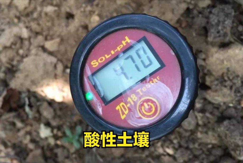 生石灰如何变成熟石灰？生石灰变熟石灰的过程