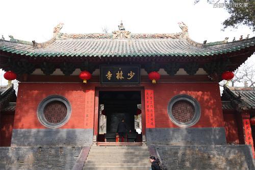 禅宗是什么意思？禅宗的最高境界是什么？