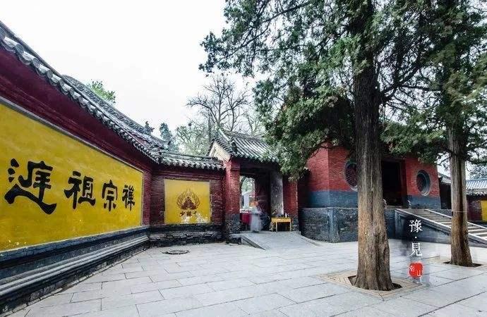 禅宗是什么意思？禅宗的最高境界是什么？