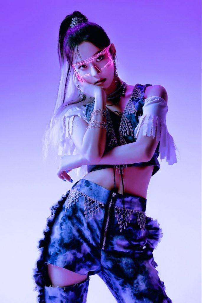 朋克是什么意思？朋克风是什么风格？