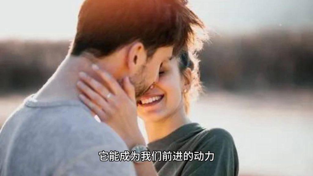 沦陷是什么意思？沦陷的意思和解释