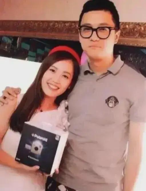 马蓉现在过的怎么样？马蓉现在去哪里了？