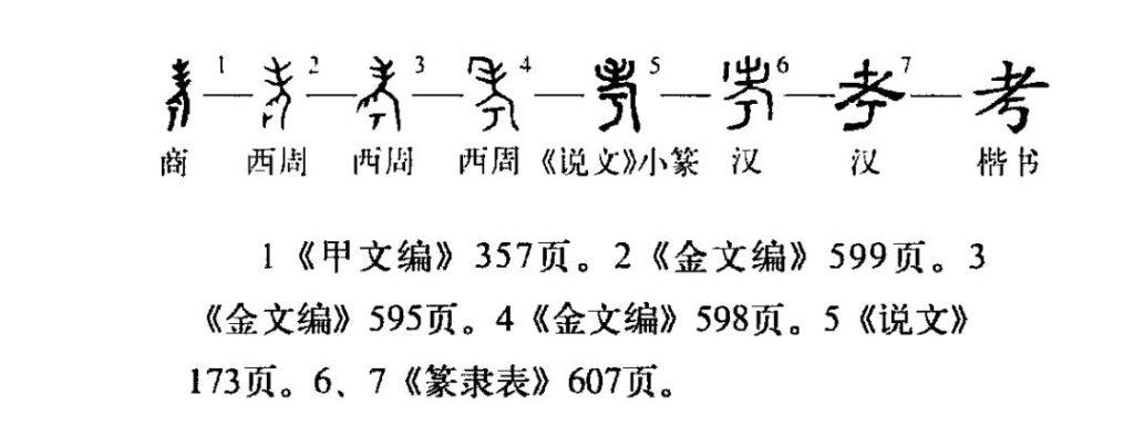 如丧考妣算骂人吗？如丧考妣是什么意思？
