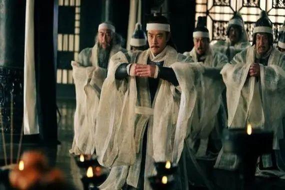 如丧考妣算骂人吗？如丧考妣是什么意思？